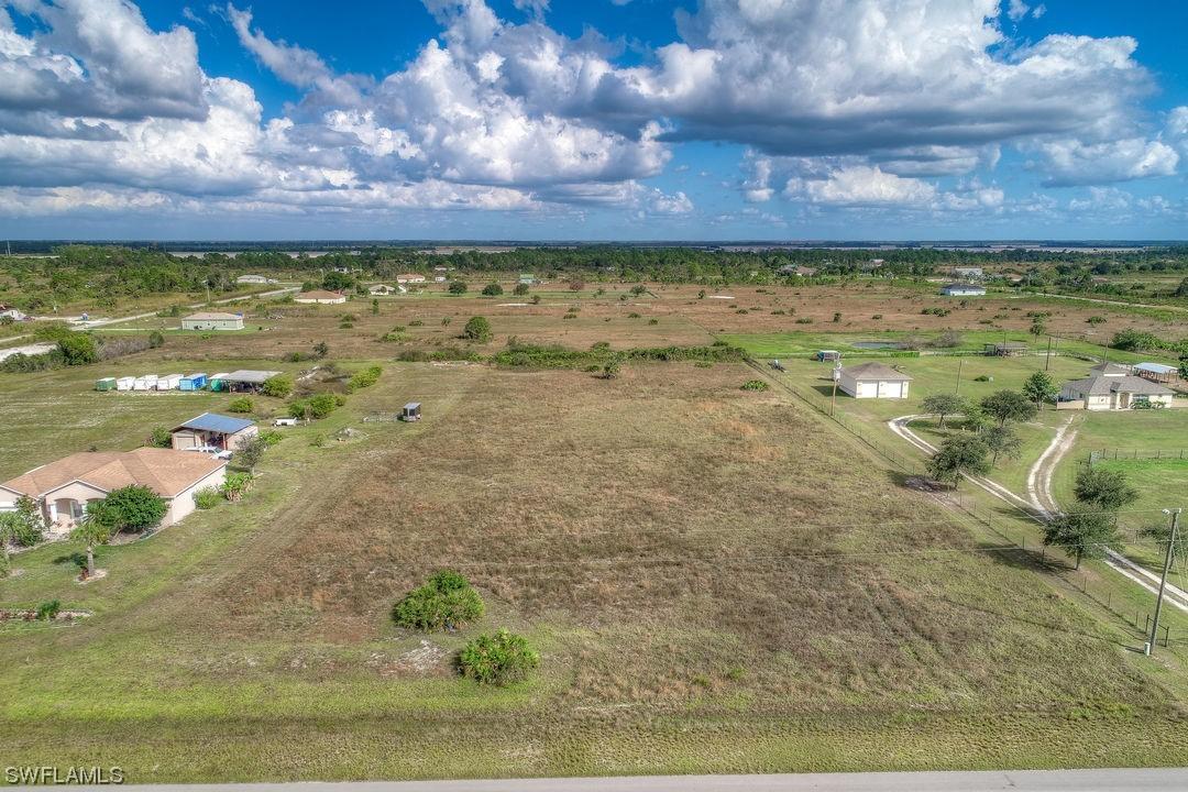 [Address Unavailable], Naples, FL 34120