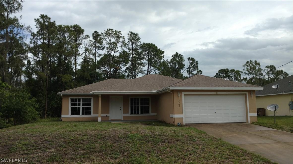3302 32nd St., Lehigh Acres, FL 33971