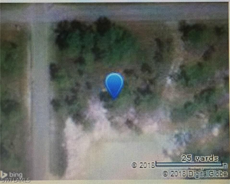 3800 E 3rd St., Lehigh Acres, FL 33936