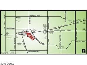 924 SW 4th Ter., Cape Coral, FL 33991