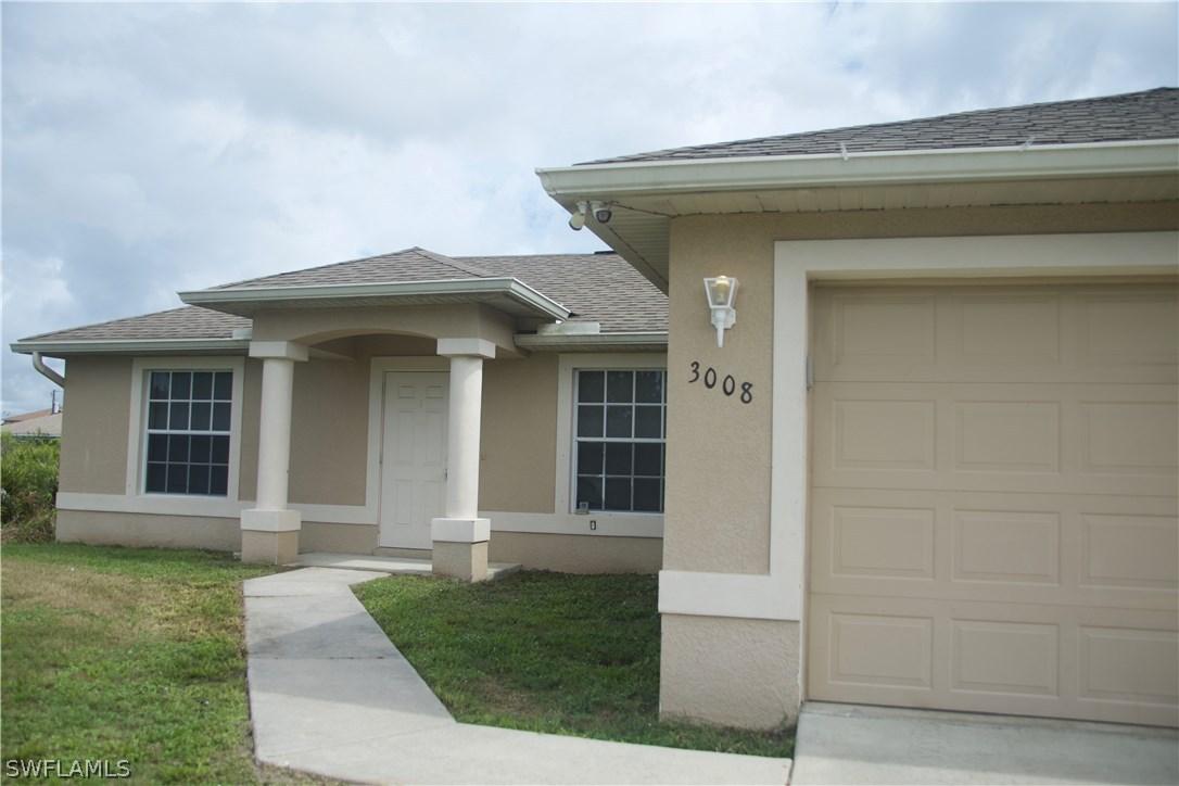 3008 36th St., Lehigh Acres, FL 33971