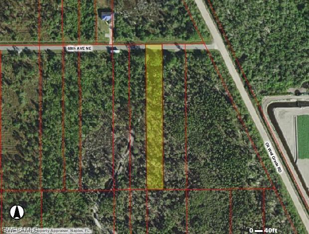 4588 68th Ave., Naples, FL 34120