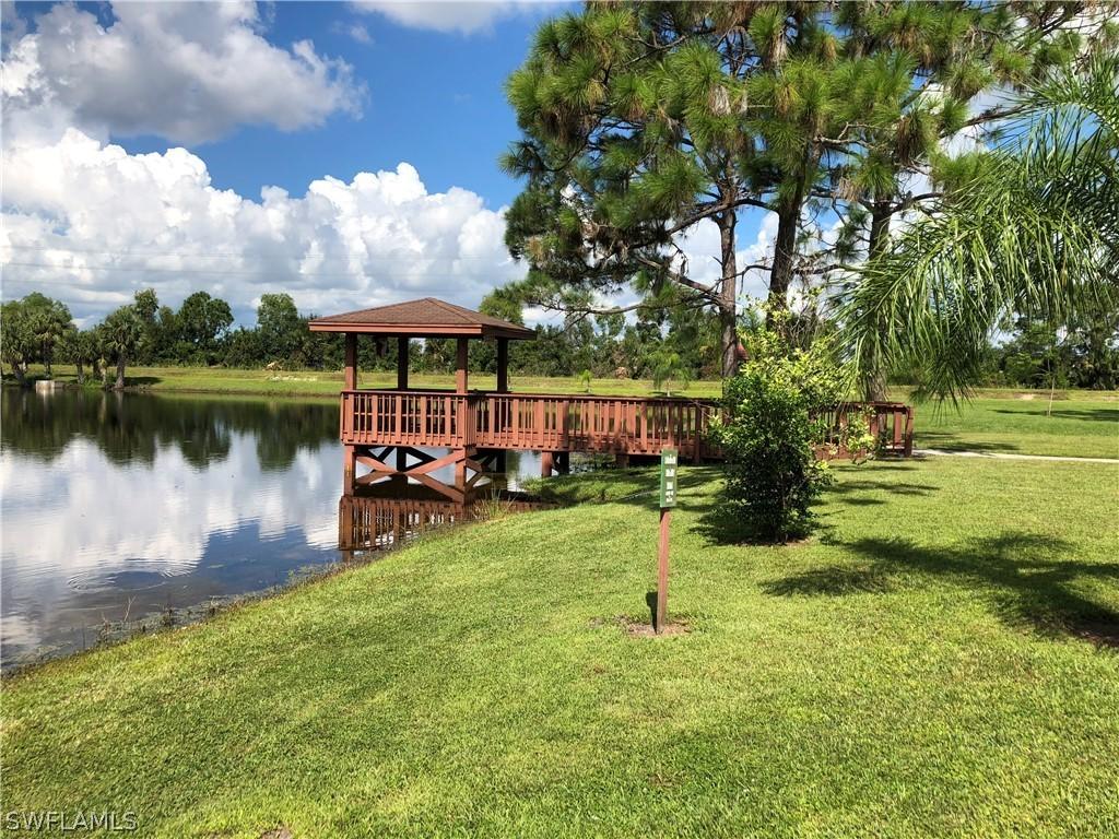 5362 Countryfield Cir., Fort Myers, FL 33905