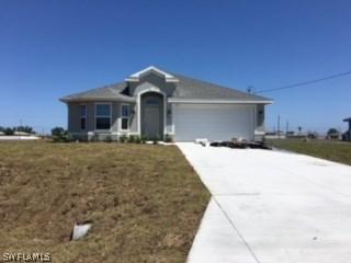 225 NE 15th Ter., Cape Coral, FL 33909