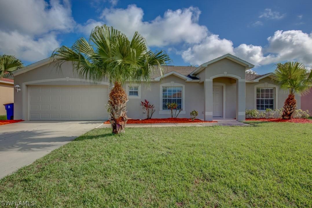 2601 Hawks Preserve Dr., Fort Myers, FL 33905