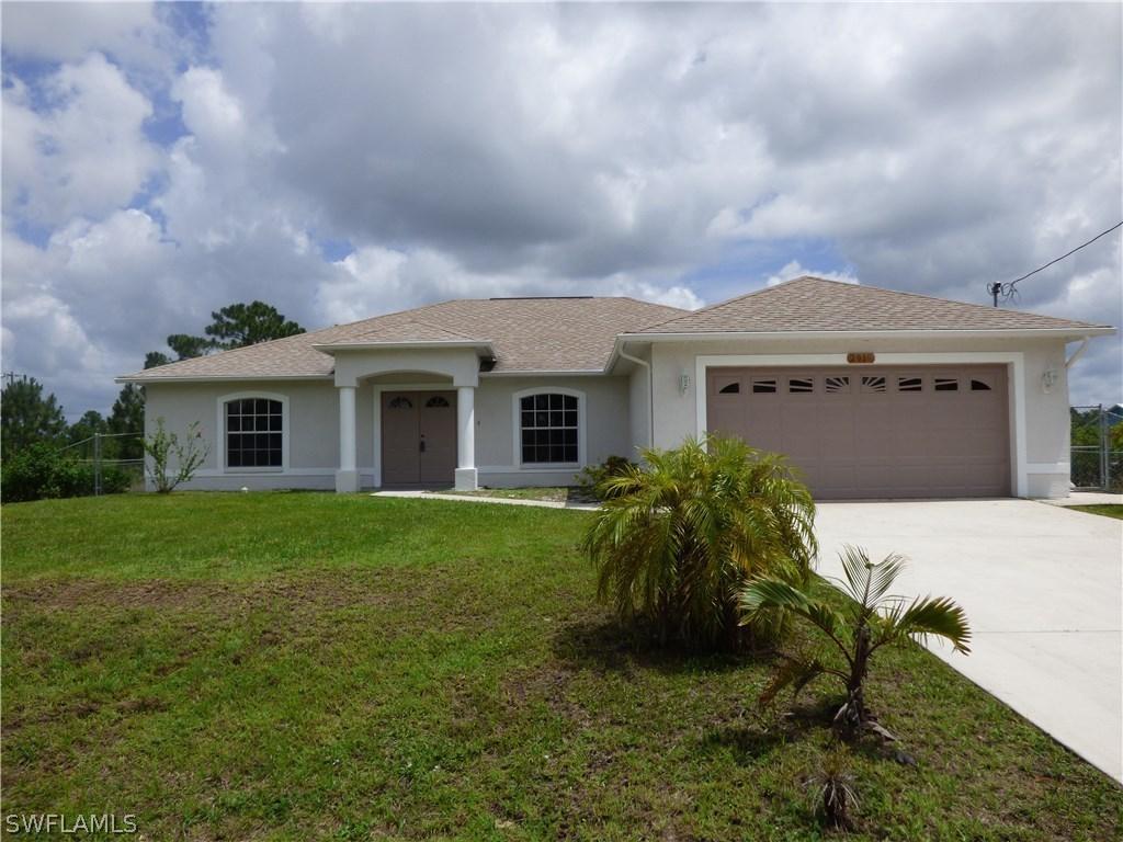 2910 18th St., Lehigh Acres, FL 33976