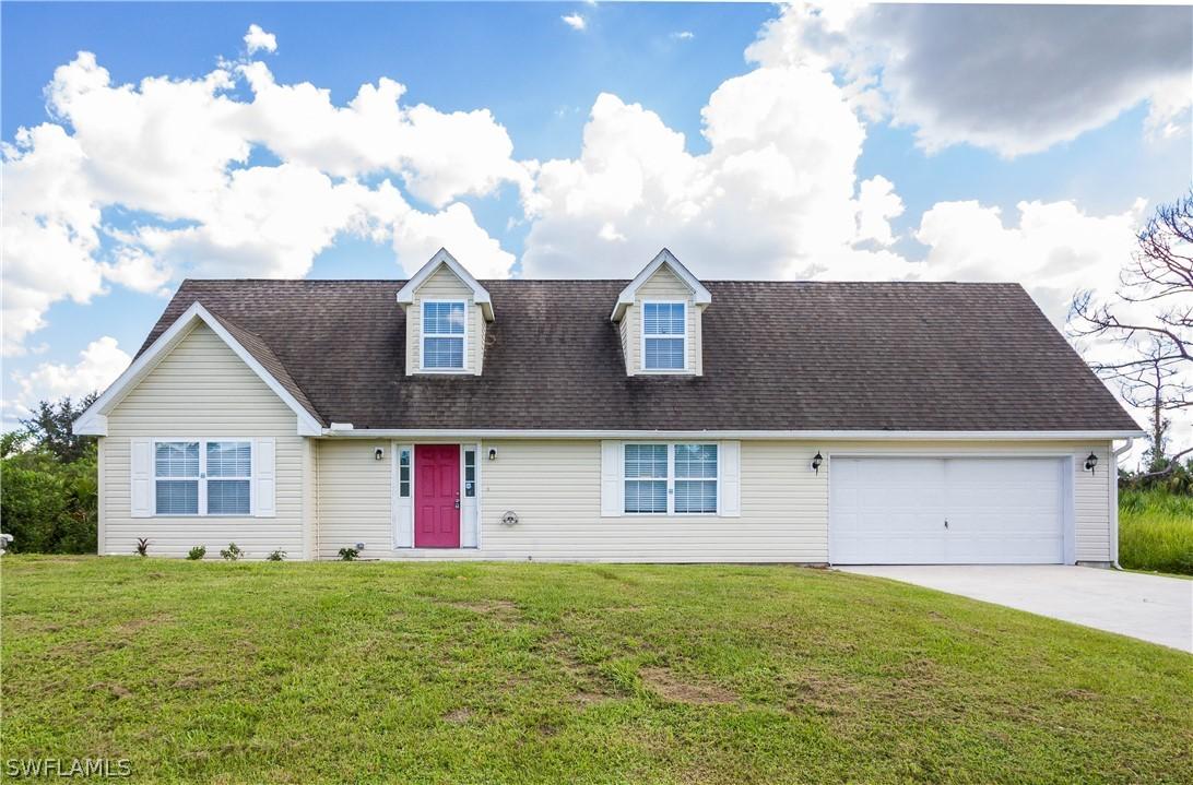 2713 24th St., Lehigh Acres, FL 33971