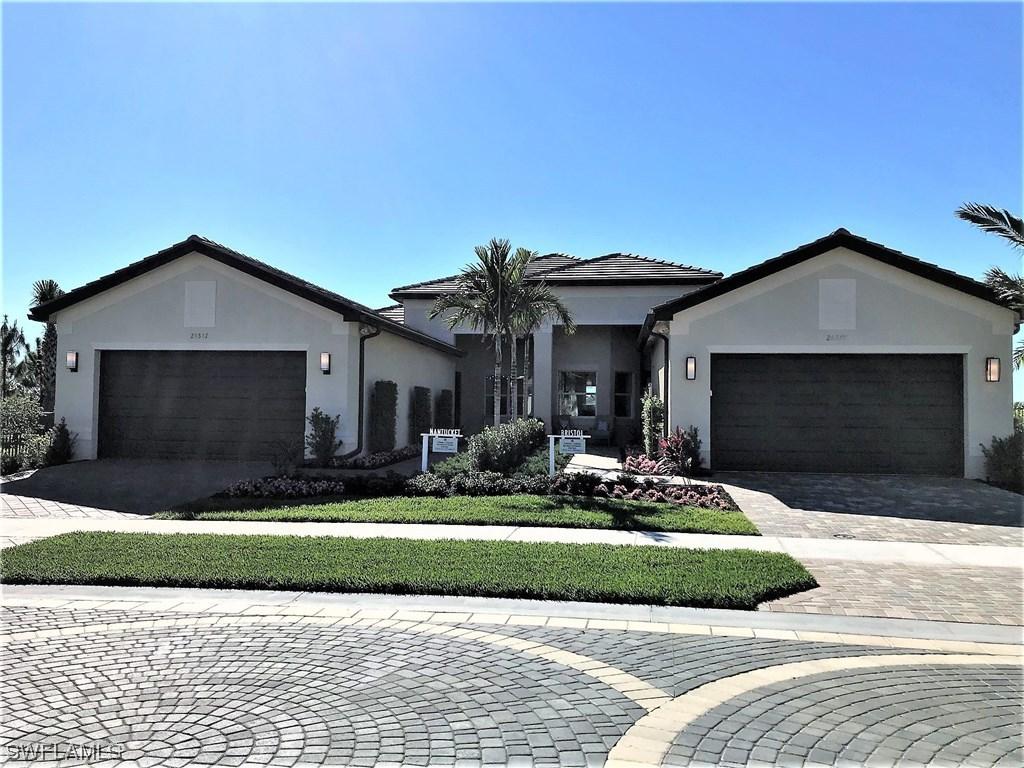 16315 Vivara Pl., Bonita Springs, FL 34135