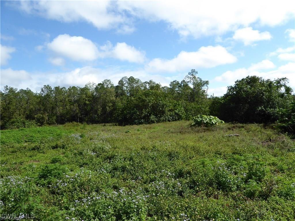 3350 Smith Rd., Naples, FL 34117
