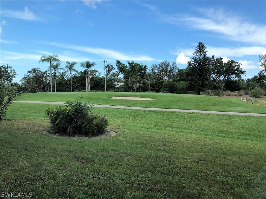 5565 Trailwinds Dr. #213, Fort Myers, FL 33907