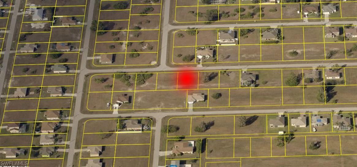 426 NW 18th St., Cape Coral, FL 33993