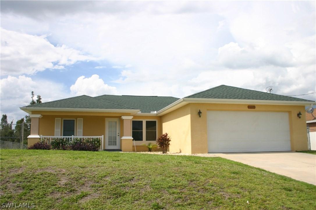 2702 37th St., Lehigh Acres, FL 33976