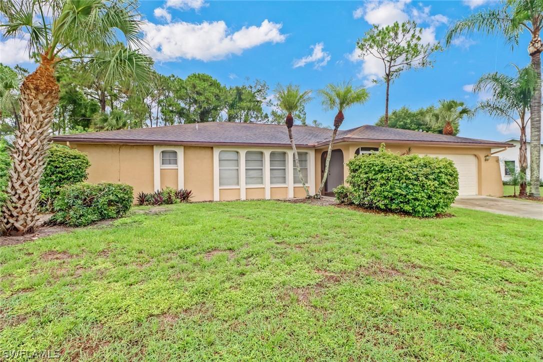 302 Edward Ave., Lehigh Acres, FL 33936