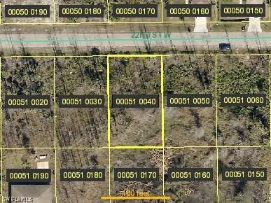 2713 22nd St., Lehigh Acres, FL 33971