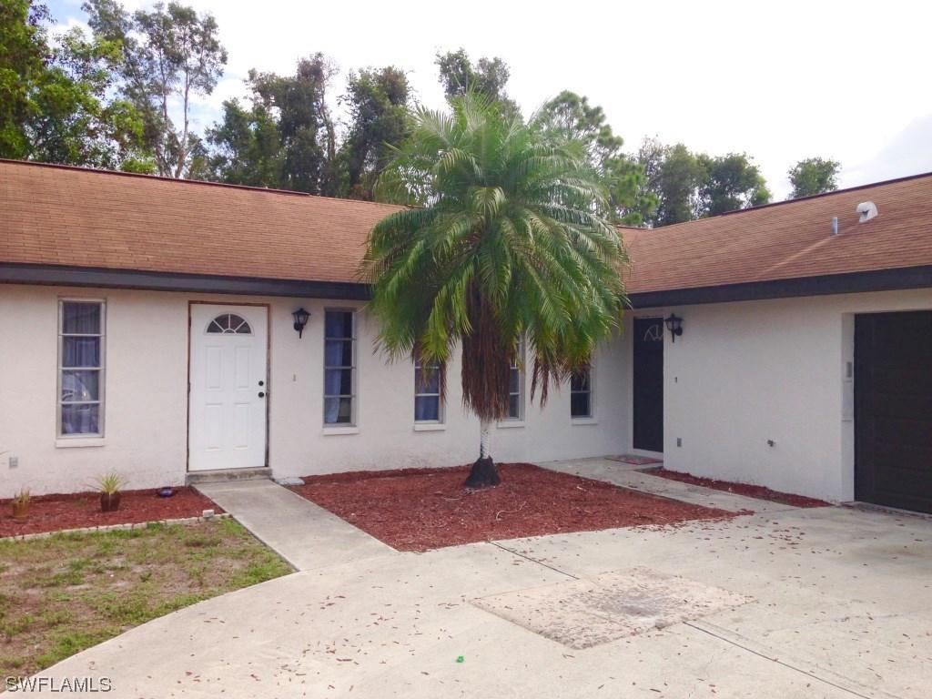 7603 Winged Foot Dr., Fort Myers, FL 33967