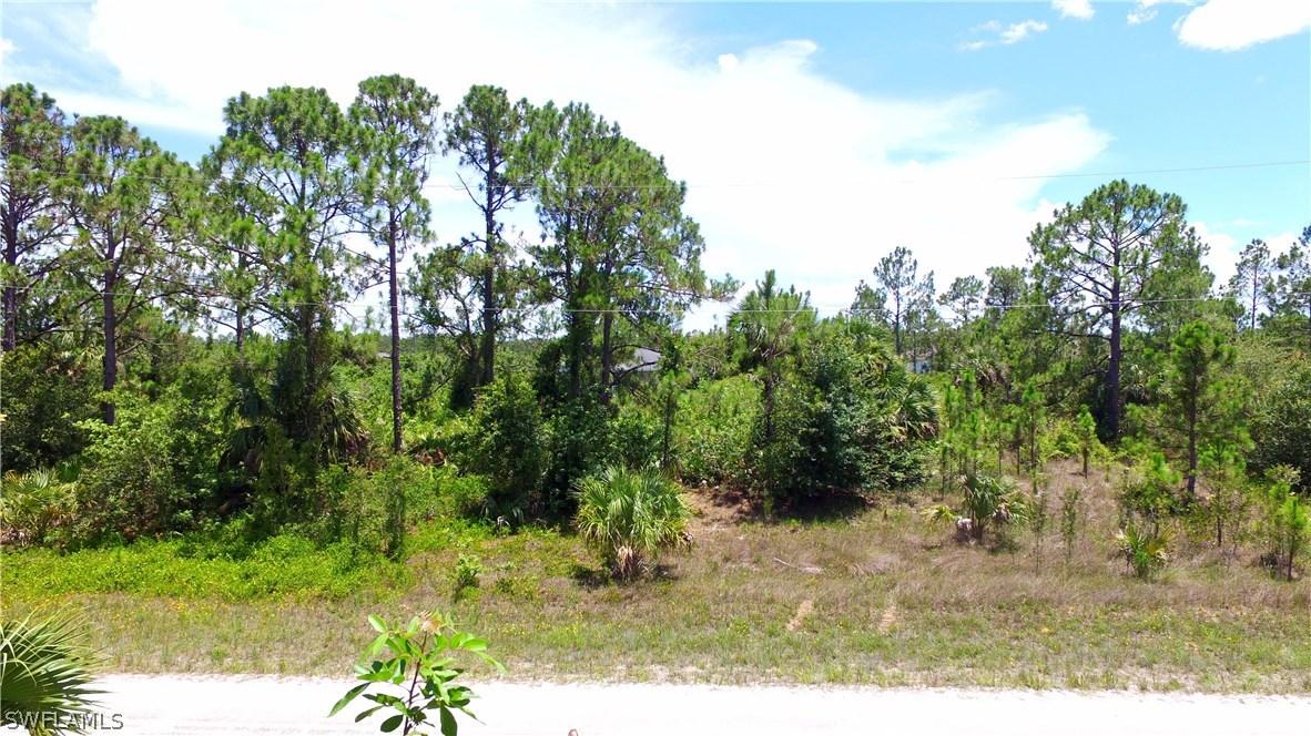 3205 55th St., Lehigh Acres, FL 33971