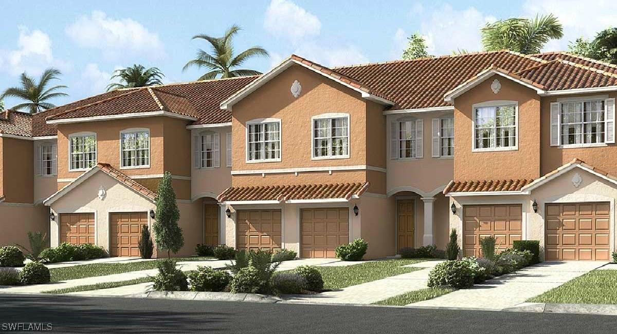 10187 Via Colomba Cir., Fort Myers, FL 33966