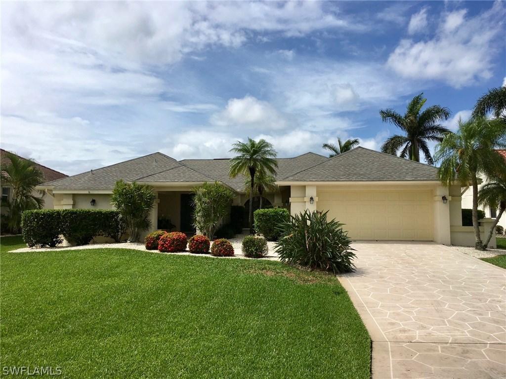 1504 SW 54th Ter., Cape Coral, FL 33914
