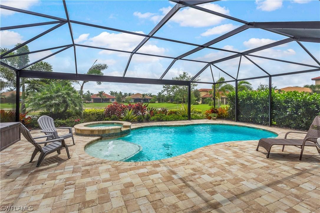 11161 Monte Carlo Blvd., Bonita Springs, FL 34135