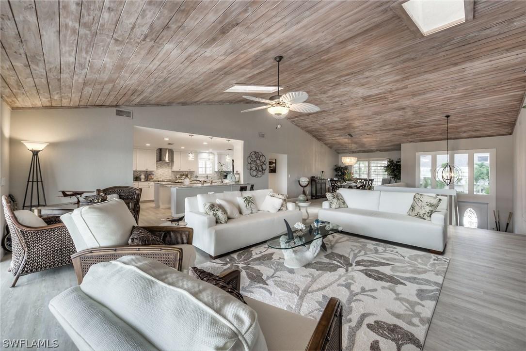 18243 Deep Passage Ln., Fort Myers Beach, FL 33931