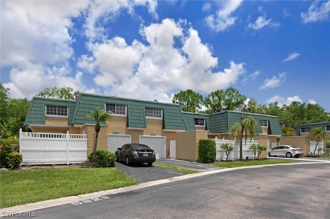 5830 Harbour Club Rd., Fort Myers, FL 33919