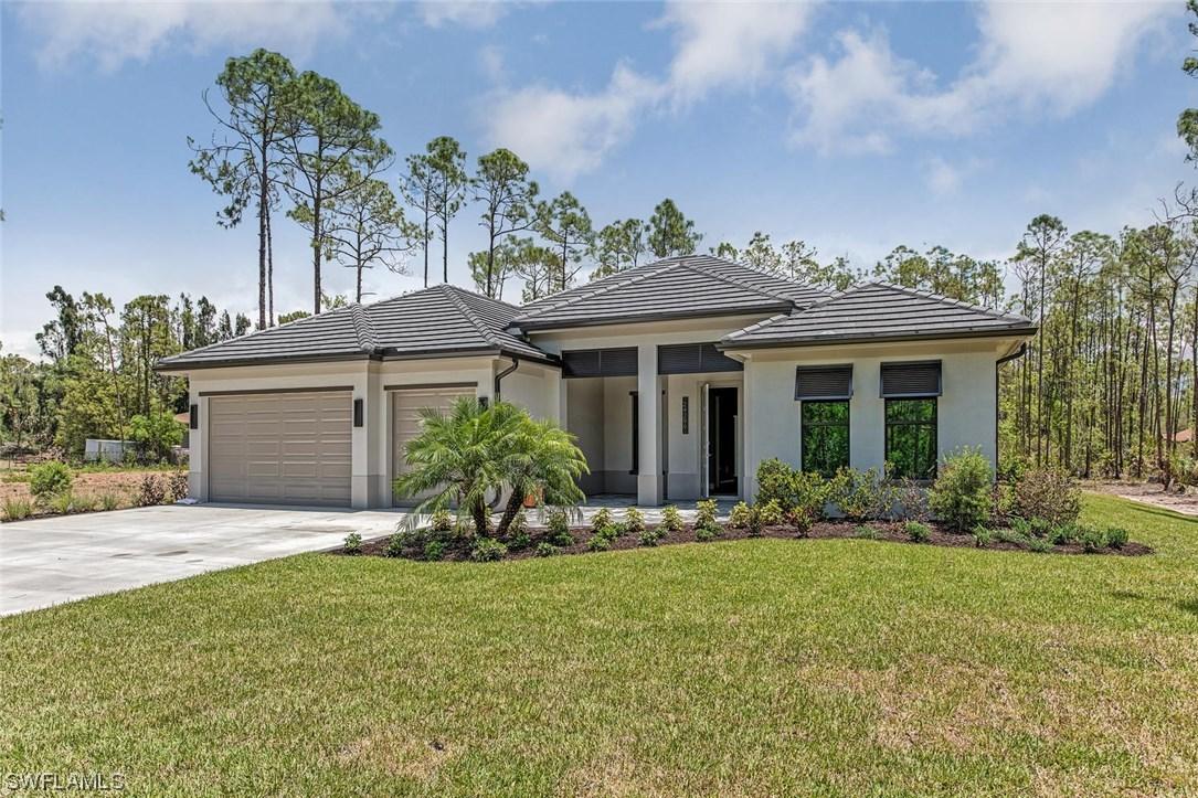 24299 Mountain View Dr., Bonita Springs, FL 34135