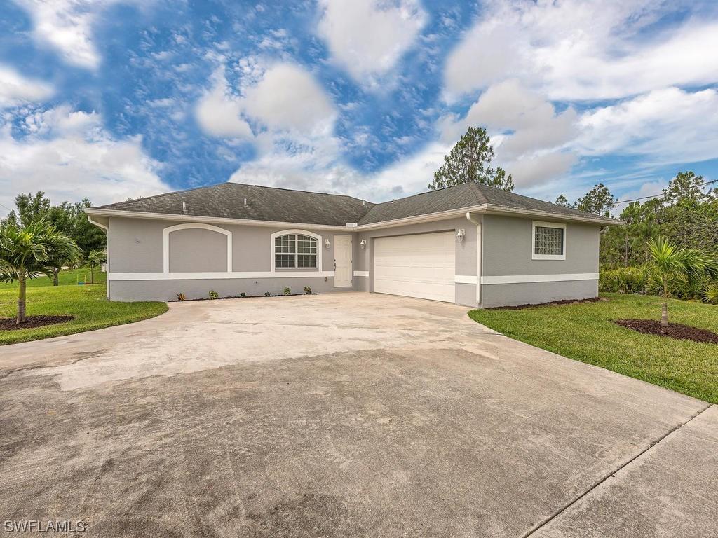 3401 28th St., Lehigh Acres, FL 33971
