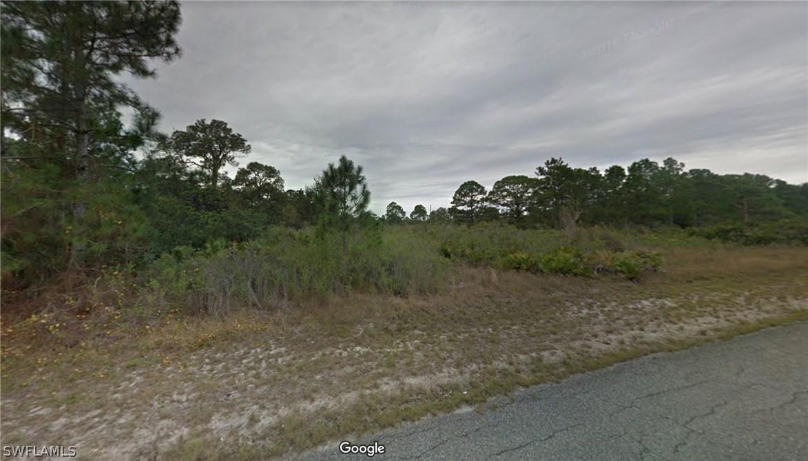 1315 Wagner Ave., Lehigh Acres, FL 33972