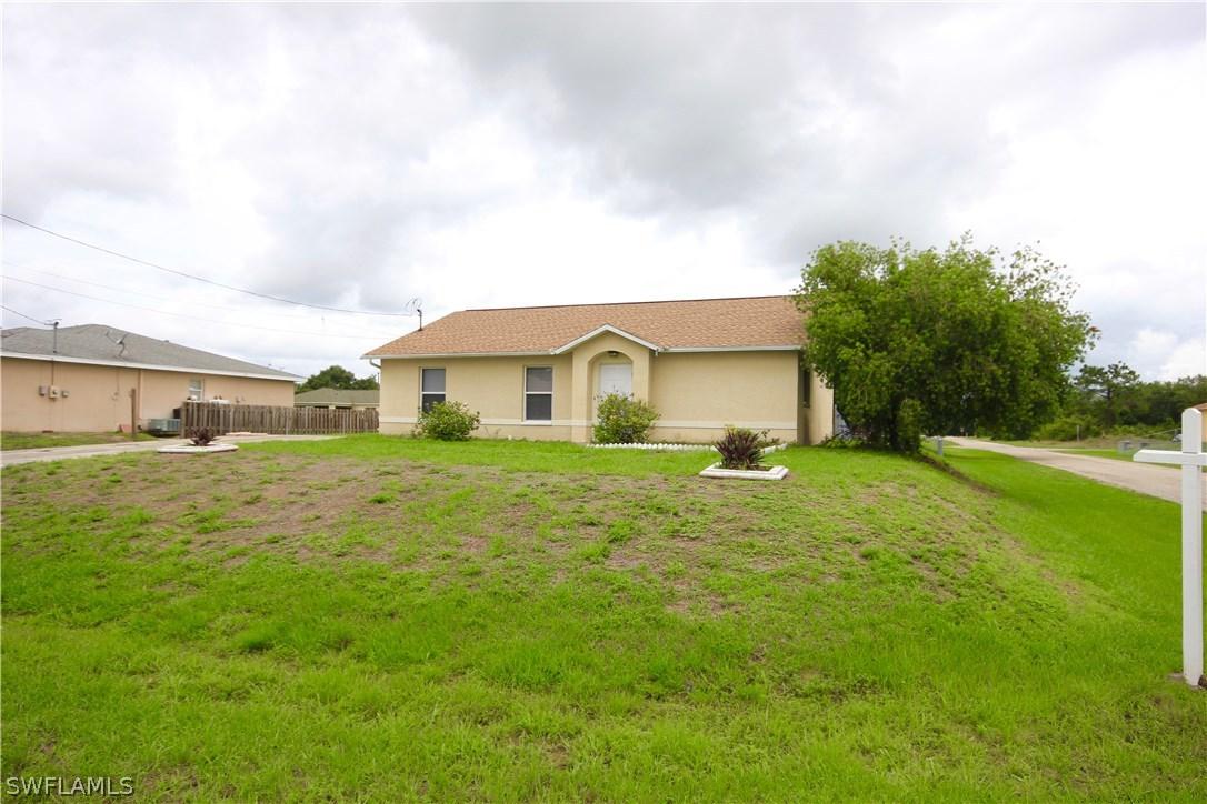 4200 11th St., Lehigh Acres, FL 33976
