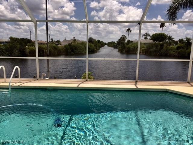 323 NW 24th Ave., Cape Coral, FL 33993