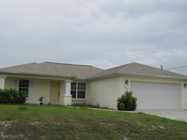 3416 28th St., Lehigh Acres, FL 33971