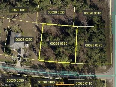 3902 18th St., Lehigh Acres, FL 33971