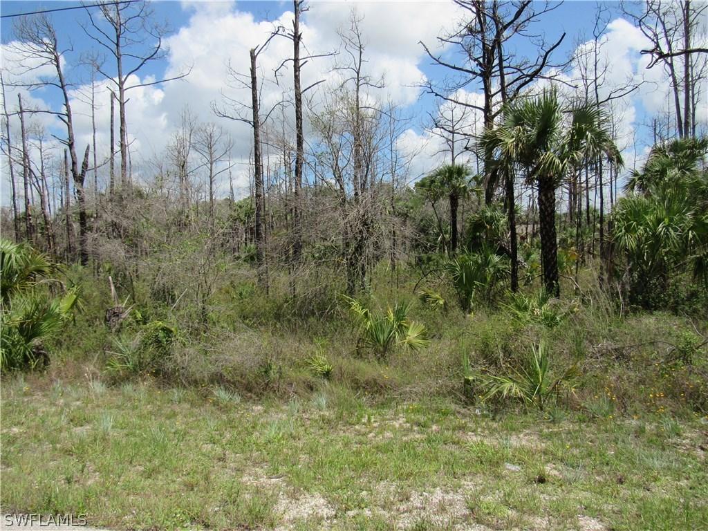 3404 31st St., Lehigh Acres, FL 33971