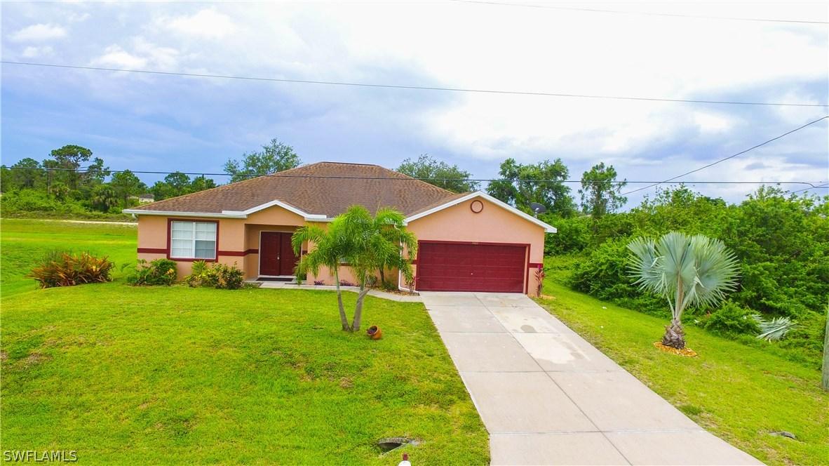 3605 17th St., Lehigh Acres, FL 33971