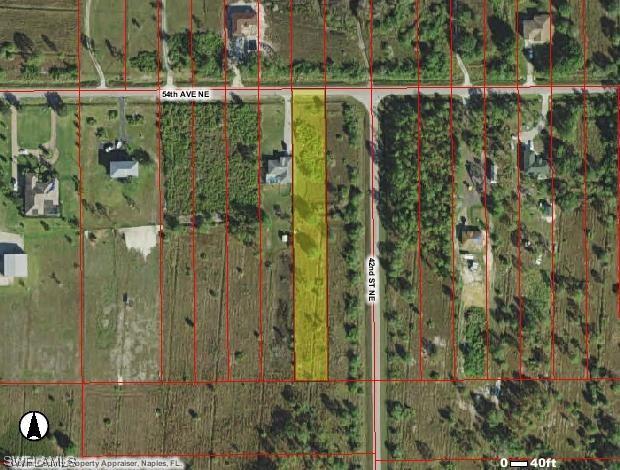 4186 54th Ave., Naples, FL 34120