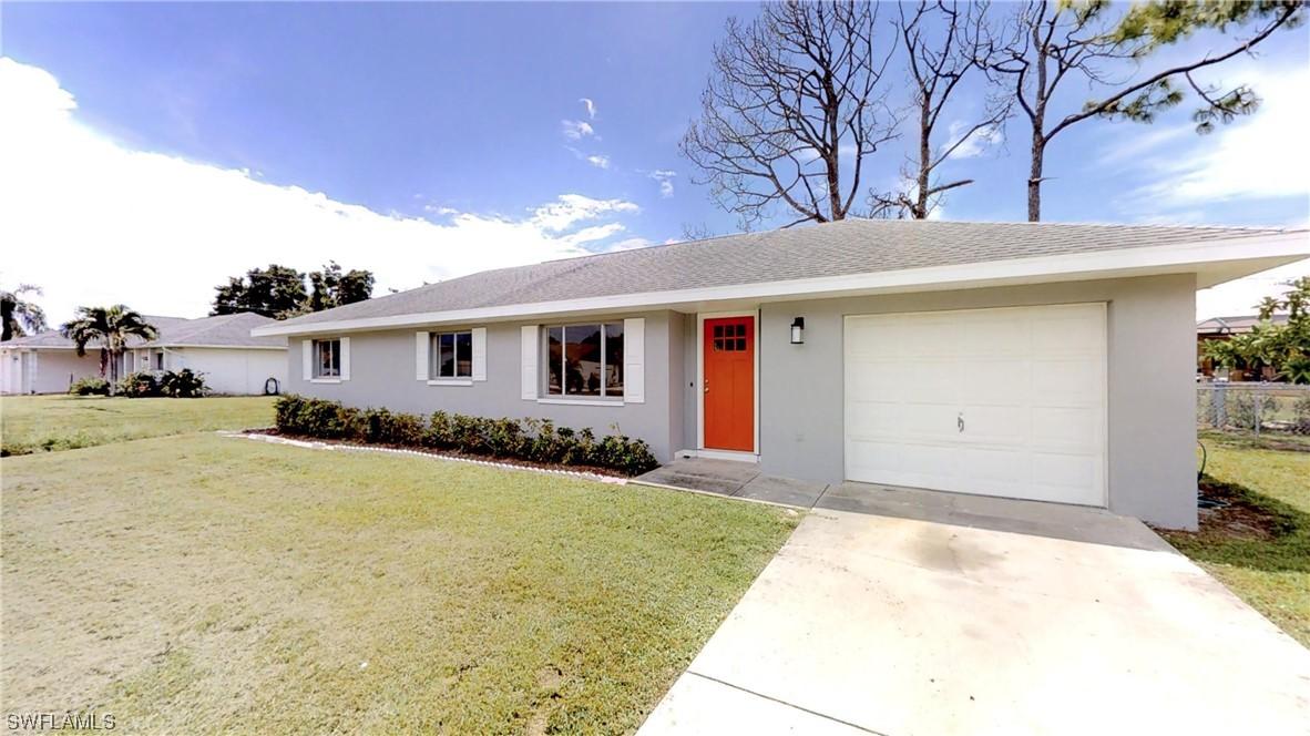 17416 Ingram Rd., Fort Myers, FL 33967