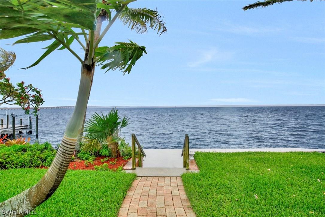 2510 SE 28th St., Cape Coral, FL 33904