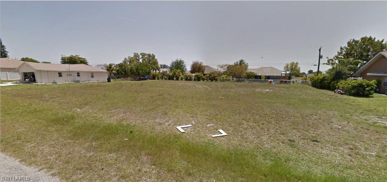 144 SE 25th Ter., Cape Coral, FL 33904