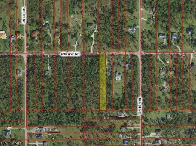 1530 47th Ave., Naples, FL 34120