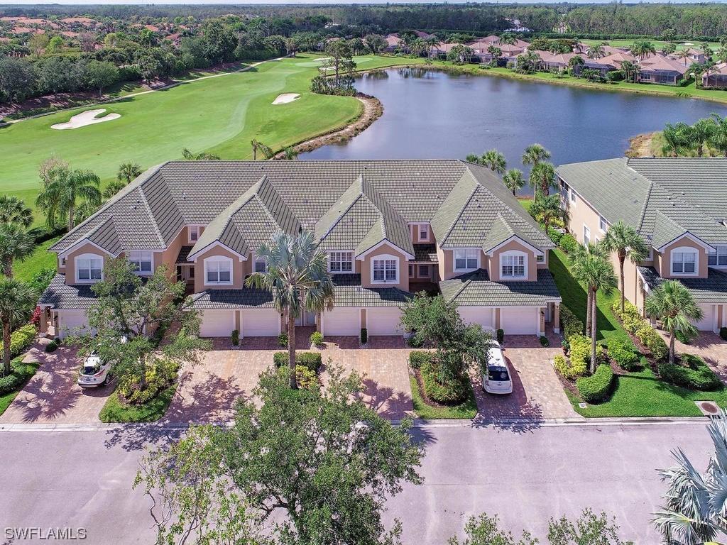 23820 Clear Spring Ct. #1904, Estero, FL 34135