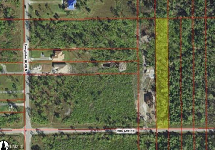 3245 39 Ave Ne, Naples, FL 34120