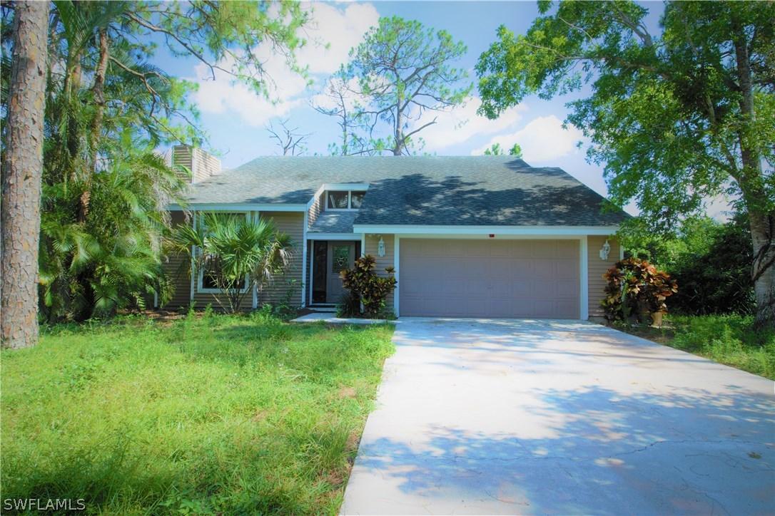 4317 4th St., Lehigh Acres, FL 33971