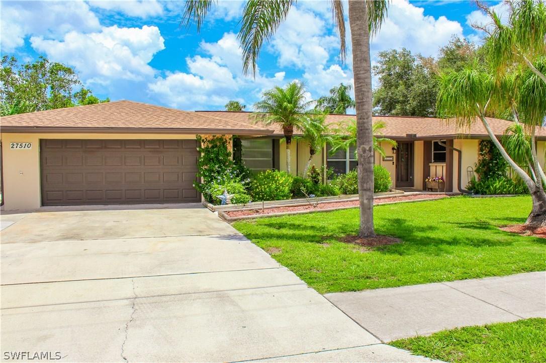 27510 Matheson Ave., Bonita Springs, FL 34135