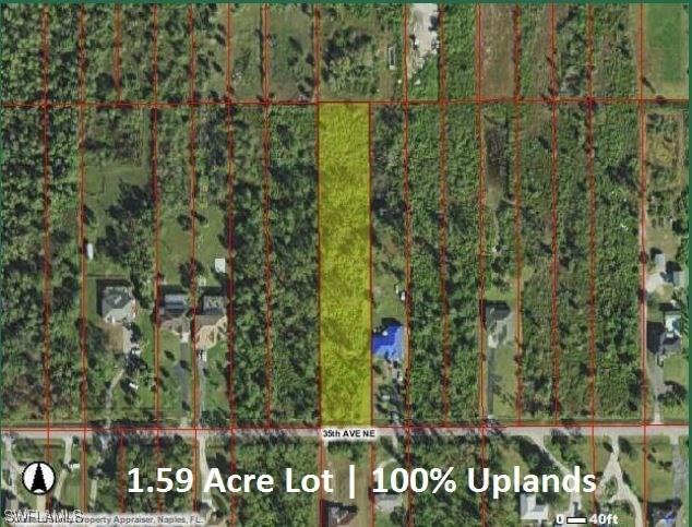 35th Ave., Naples, FL 34120
