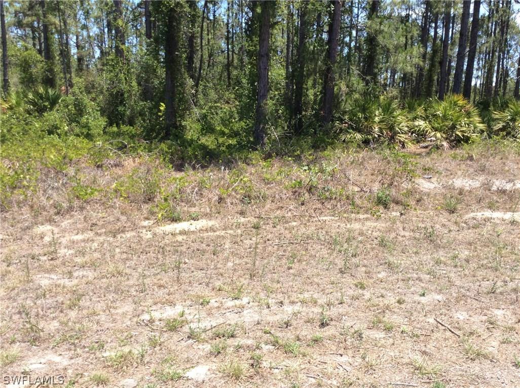 1920 Truman Ave., Lehigh Acres, FL 33972