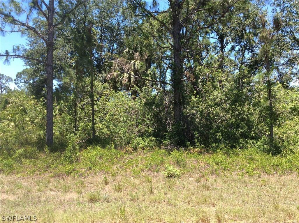 2005 Abbott Ave., Alva, FL 33920