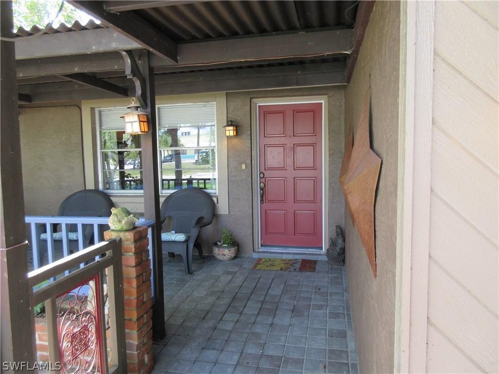 754 SW 4th St., Cape Coral, FL 33991