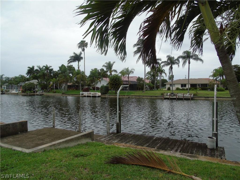 501 SE 21st St., Cape Coral, FL 33990