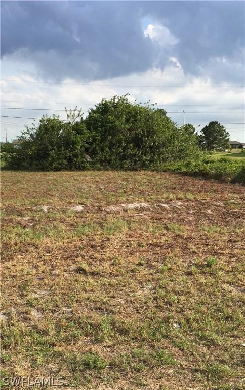 4017 5th St., Lehigh Acres, FL 33976