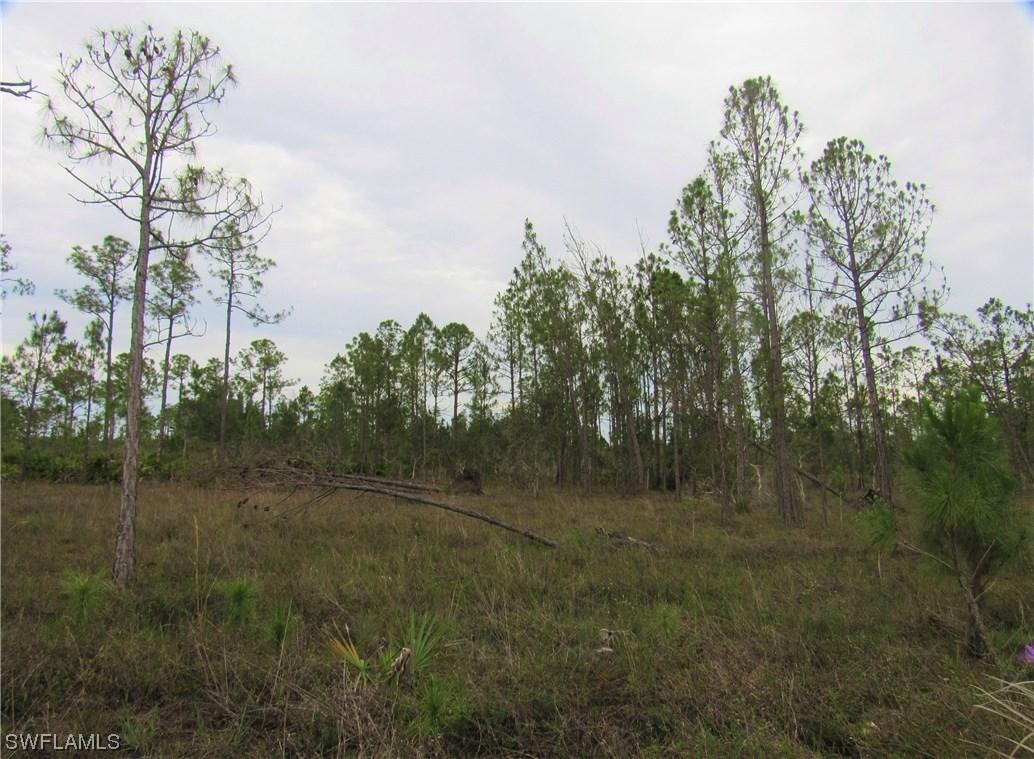 0000 45th Ave., Naples, FL 34120